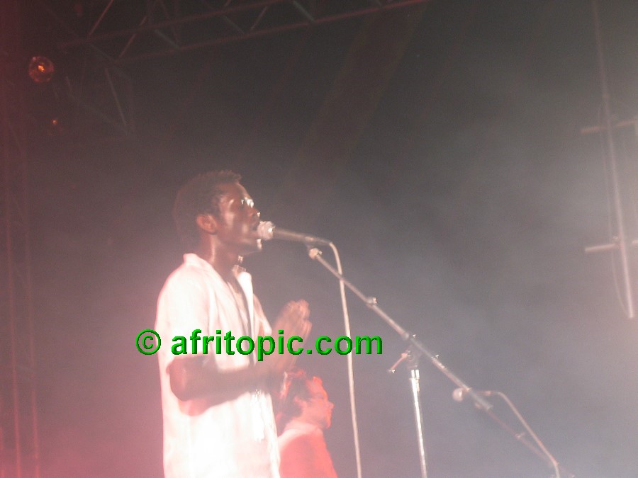 ../Images/afw2006b 355.jpg